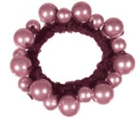 Evita Peroni - Sidsel Twist - Ruby Wine